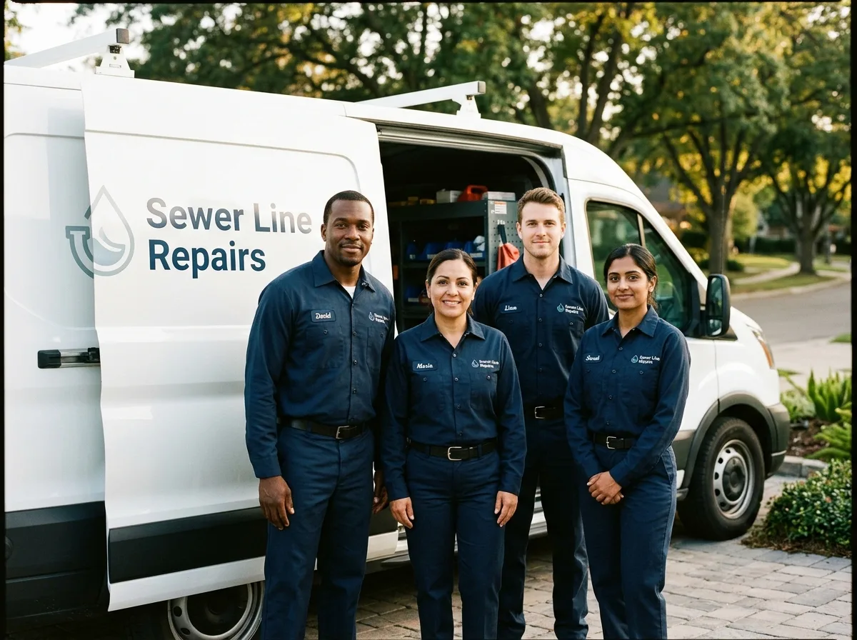 Emergency Plumber company in Lester Prairie, MN
